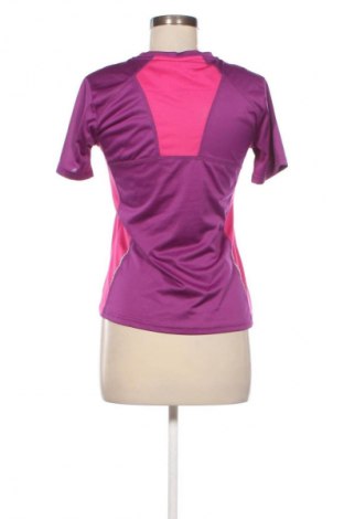 Damen T-Shirt Unbranded, Größe S, Farbe Mehrfarbig, Preis € 10,37