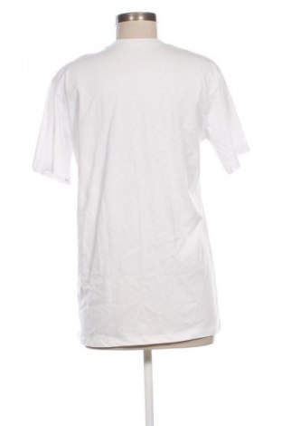 Damen T-Shirt Unbranded, Größe L, Farbe Mehrfarbig, Preis € 8,63