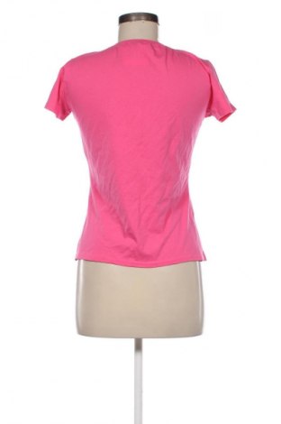 Damen T-Shirt Unbranded, Größe L, Farbe Rosa, Preis € 9,00