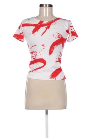 Női póló Unbranded, Méret XS, Szín Sokszínű, Ár 3 809 Ft