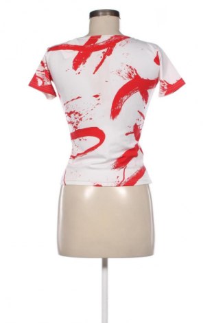 Női póló Unbranded, Méret XS, Szín Sokszínű, Ár 3 809 Ft