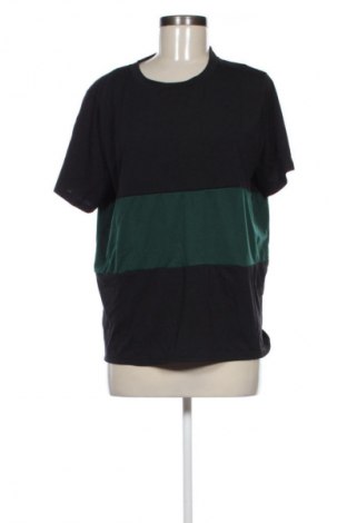 Damen T-Shirt Unbranded, Größe XL, Farbe Mehrfarbig, Preis € 9,00