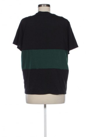 Damen T-Shirt Unbranded, Größe XL, Farbe Mehrfarbig, Preis € 9,00