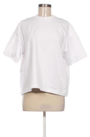 Tricou de femei Unbranded, Mărime S, Culoare Alb, Preț 40,99 Lei