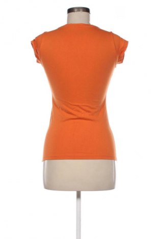 Női póló Unbranded, Méret S, Szín Narancssárga
, Ár 3 719 Ft