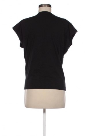 Női póló Unbranded, Méret S, Szín Fekete, Ár 3 719 Ft