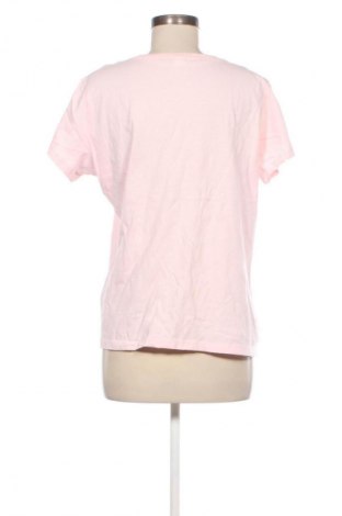 Női póló Unbranded, Méret XL, Szín Sokszínű, Ár 3 567 Ft