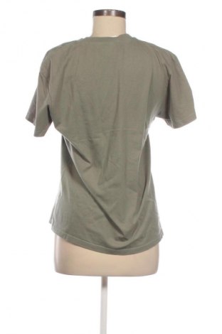 Női póló Unbranded, Méret M, Szín Zöld, Ár 3 719 Ft