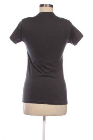 Damen T-Shirt Unbranded, Größe S, Farbe Grau, Preis € 9,00