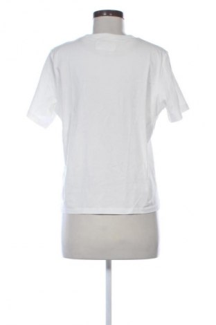 Damen T-Shirt Unbranded, Größe L, Farbe Weiß, Preis € 8,63