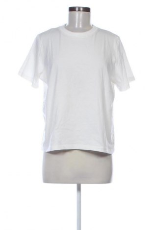 Damen T-Shirt Unbranded, Größe L, Farbe Weiß, Preis € 8,63