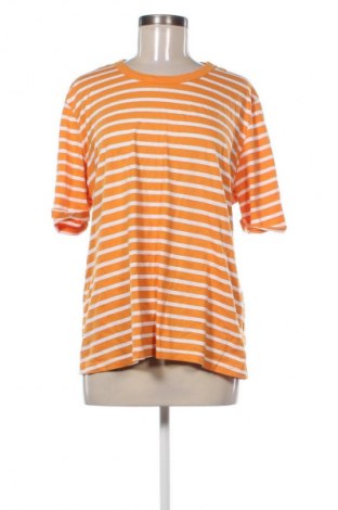 Damen T-Shirt Unbranded, Größe XL, Farbe Mehrfarbig, Preis € 9,00