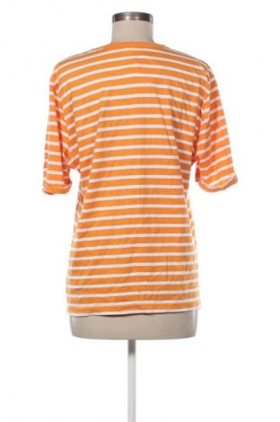 Damen T-Shirt Unbranded, Größe XL, Farbe Mehrfarbig, Preis € 9,00