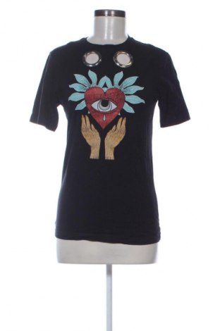 Női póló Unbranded, Méret M, Szín Fekete, Ár 6 194 Ft