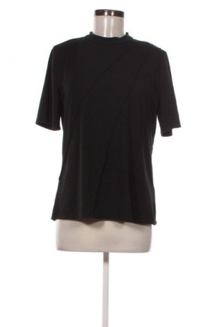 Damen T-Shirt Unbranded, Größe XL, Farbe Schwarz, Preis € 16,51