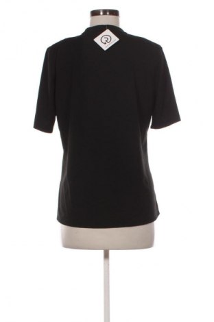 Damen T-Shirt Unbranded, Größe XL, Farbe Schwarz, Preis € 16,51