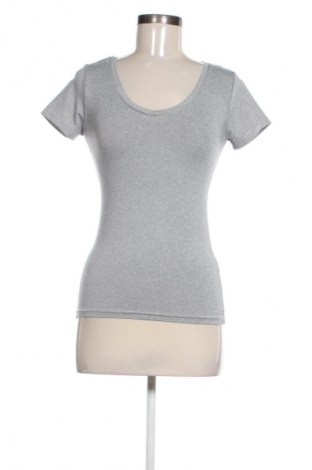 Női póló Unbranded, Méret M, Szín Szürke, Ár 2 893 Ft