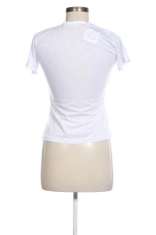 Női póló Unbranded, Méret S, Szín Fehér, Ár 3 719 Ft