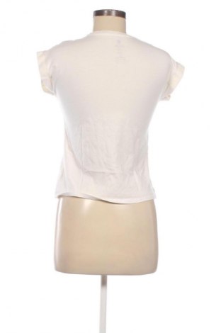 Damen T-Shirt Unbranded, Größe XS, Farbe Weiß, Preis € 9,00