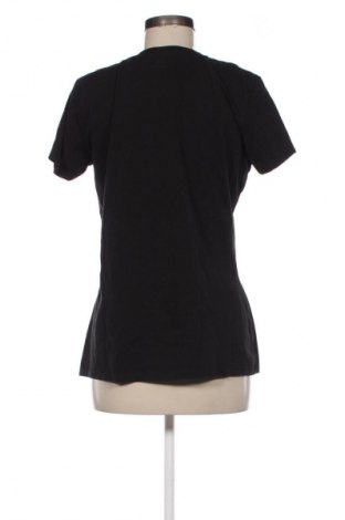 Damen T-Shirt Unbranded, Größe XL, Farbe Schwarz, Preis € 7,93