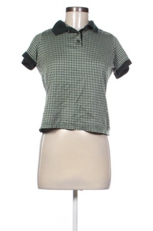 Női póló Unbranded, Méret M, Szín Sokszínű, Ár 4 009 Ft