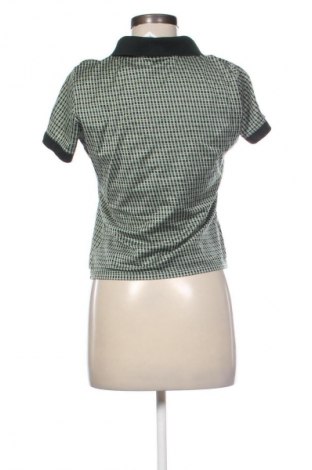 Női póló Unbranded, Méret M, Szín Sokszínű, Ár 4 009 Ft