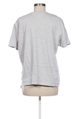 Damen T-Shirt Unbranded, Größe L, Farbe Grau, Preis € 8,99