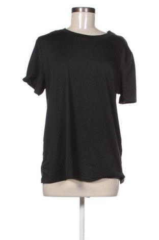 Női póló Unbranded, Méret L, Szín Fekete, Ár 3 719 Ft