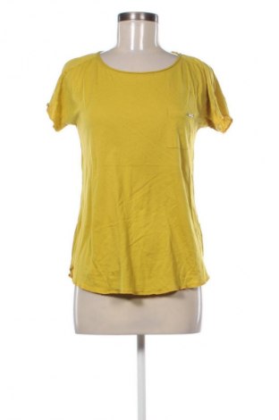 Női póló Unbranded, Méret S, Szín Sárga, Ár 3 586 Ft