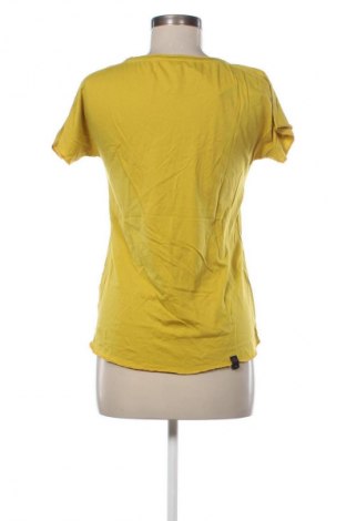 Női póló Unbranded, Méret S, Szín Sárga, Ár 3 586 Ft