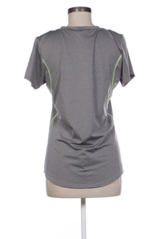 Női póló Under Armour, Méret M, Szín Szürke, Ár 5 785 Ft