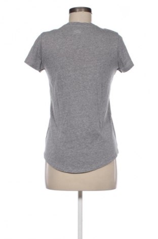 Női póló Under Armour, Méret M, Szín Szürke, Ár 5 707 Ft