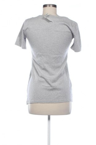 Női póló United Colors Of Benetton, Méret S, Szín Szürke, Ár 10 225 Ft