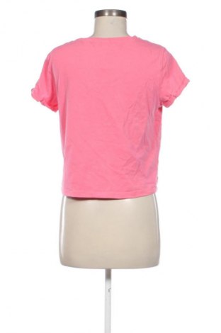 Γυναικείο t-shirt Up 2 Fashion, Μέγεθος S, Χρώμα Πολύχρωμο, Τιμή 9,00 €