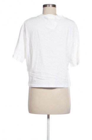 Női póló Vero Moda, Méret S, Szín Fehér, Ár 2 893 Ft