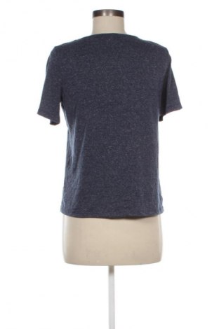 Damen T-Shirt Vero Moda, Größe M, Farbe Blau, Preis € 6,99