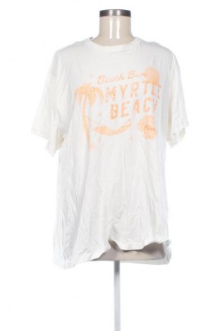 Női póló Victoria's Secret, Méret XL, Szín Ekrü
, Ár 3 779 Ft