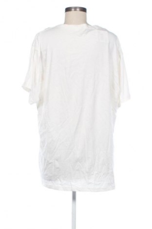 Női póló Victoria's Secret, Méret XL, Szín Ekrü
, Ár 3 779 Ft