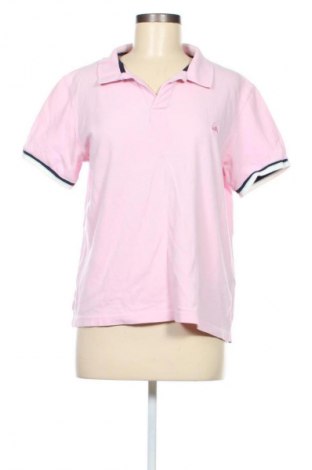 Damen T-Shirt Vilebrequin, Größe L, Farbe Rosa, Preis € 23,00