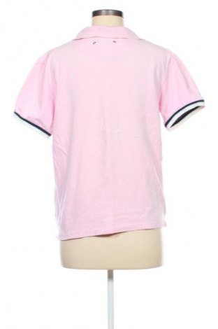 Damen T-Shirt Vilebrequin, Größe L, Farbe Rosa, Preis € 23,00