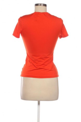 Női póló Weekday, Méret S, Szín Piros, Ár 3 382 Ft