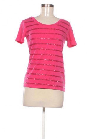 Damen T-Shirt Weekend Max Mara, Größe M, Farbe Rosa, Preis € 113,05