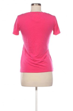 Damen T-Shirt Weekend Max Mara, Größe M, Farbe Rosa, Preis € 113,05