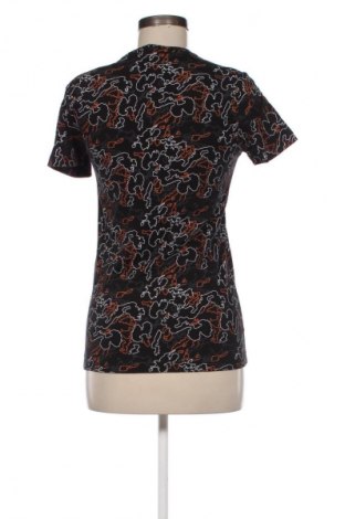 Damen T-Shirt Winner, Größe S, Farbe Mehrfarbig, Preis € 8,99