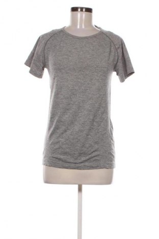Női póló Work Out, Méret M, Szín Szürke, Ár 5 620 Ft