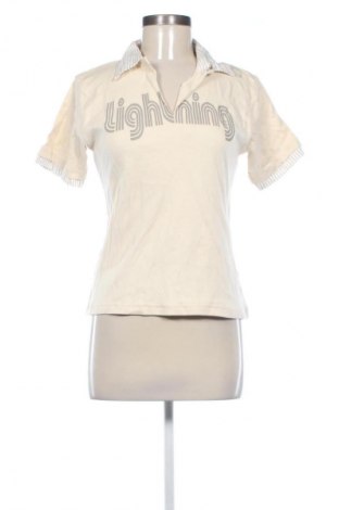 Női póló X-Mail, Méret M, Szín Sokszínű, Ár 4 132 Ft