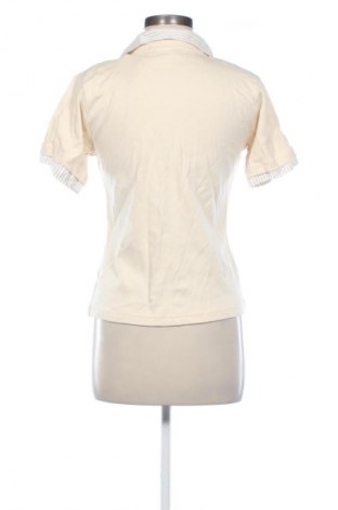 Női póló X-Mail, Méret M, Szín Sokszínű, Ár 4 132 Ft