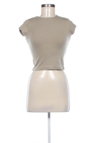 Dámske tričko Xside, Veľkosť M, Farba Zelená, Cena  16,51 €