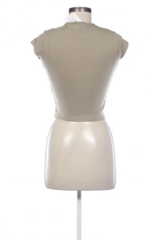 Dámske tričko Xside, Veľkosť M, Farba Zelená, Cena  16,51 €