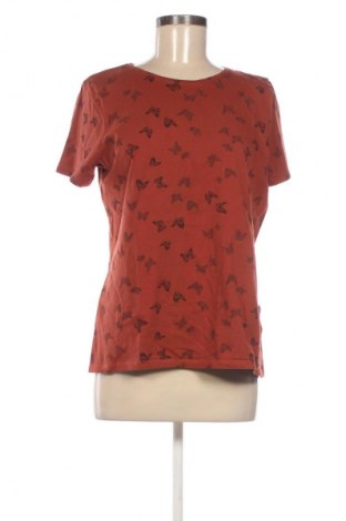 Női póló Yessica, Méret M, Szín Sokszínű, Ár 3 719 Ft